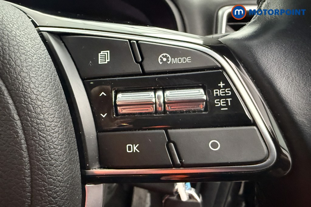 Used Kia Sportage 2021 for sale - 76603668: Photo 13