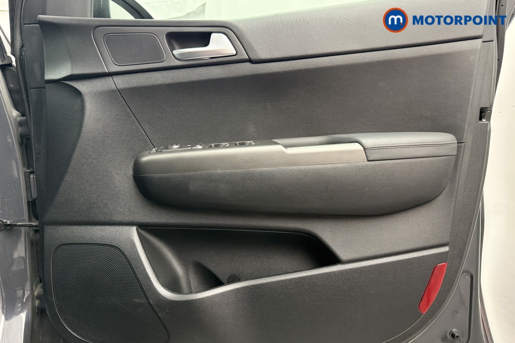 Used Kia Sportage 2021 for sale - 76603668: Photo 28