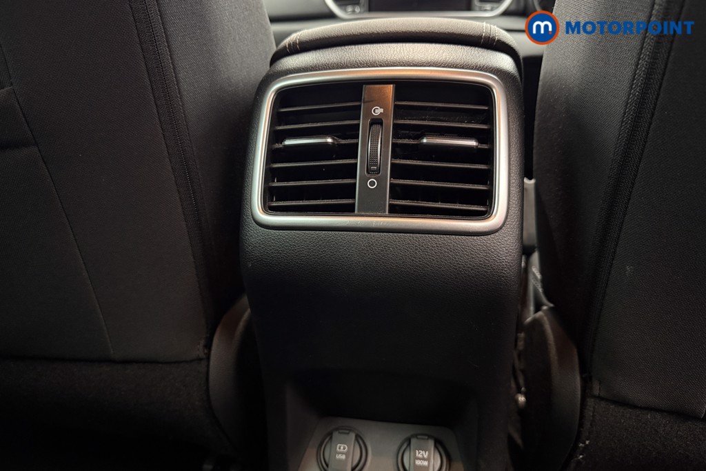 Used Kia Sportage 2021 for sale - 76603668: Photo 33