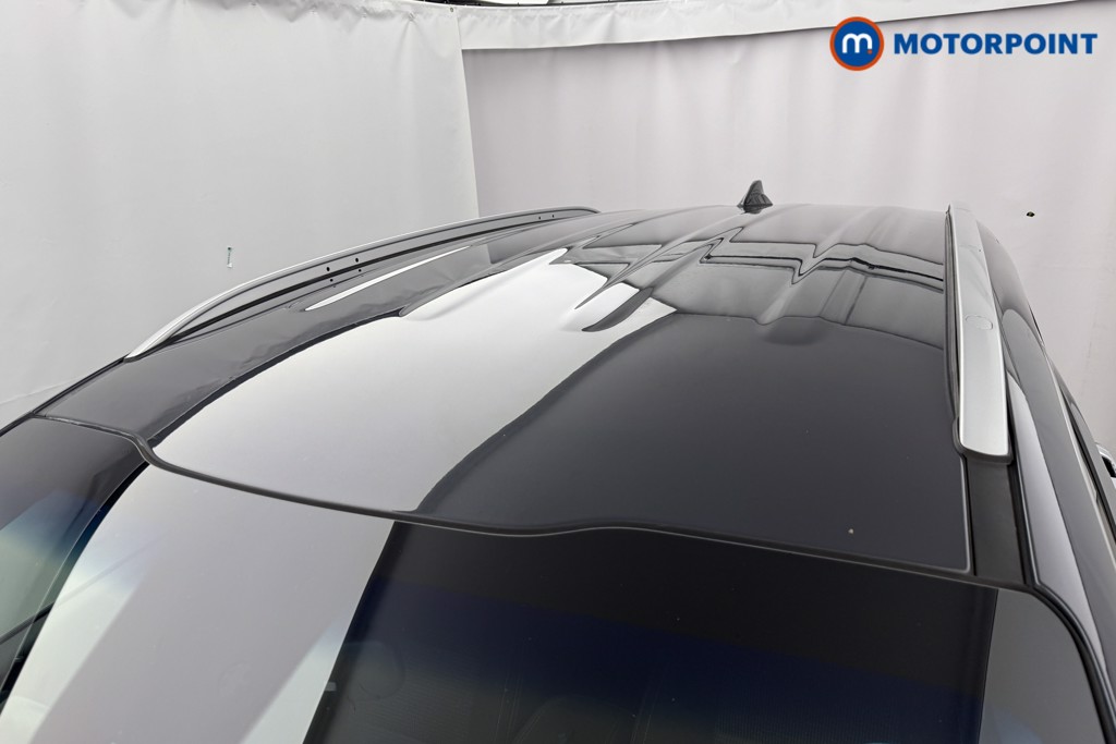 Used Kia Sportage 2021 for sale - 76603668: Photo 44