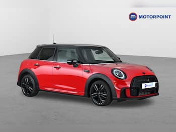 Used MINI Cooper 2024 for sale - 79840390: Photo