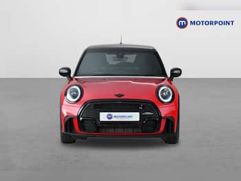 Used MINI Cooper 2024 for sale - 79840390: Photo