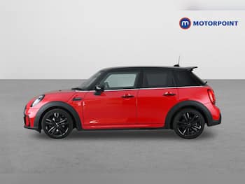 Used MINI Cooper 2024 for sale - 79840390: Photo