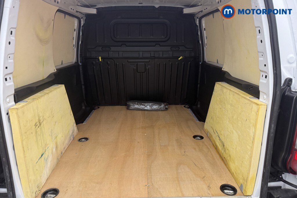 Used Toyota ProAce for sale - 77661380: Photo 12