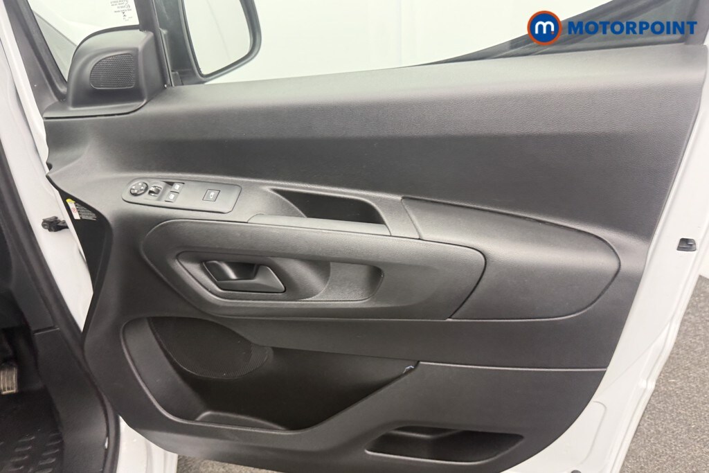 Used Toyota ProAce for sale - 77661380: Photo 18