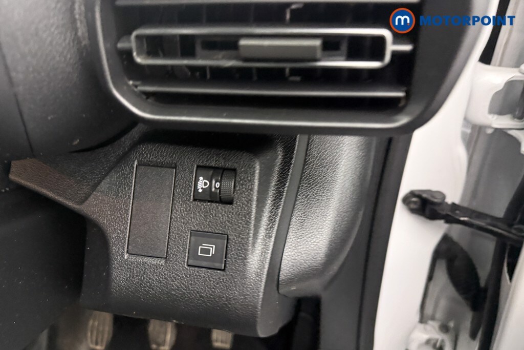 Used Toyota ProAce for sale - 77661380: Photo 20