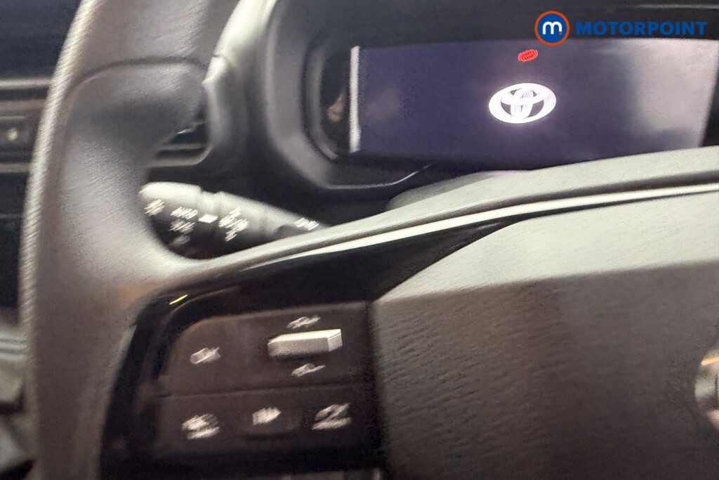 Used Toyota ProAce for sale - 77661380: Photo 22