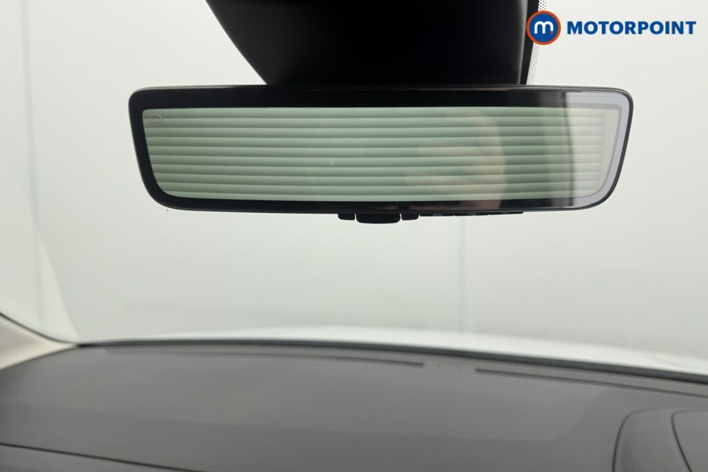 Used Toyota ProAce for sale - 77661380: Photo 25