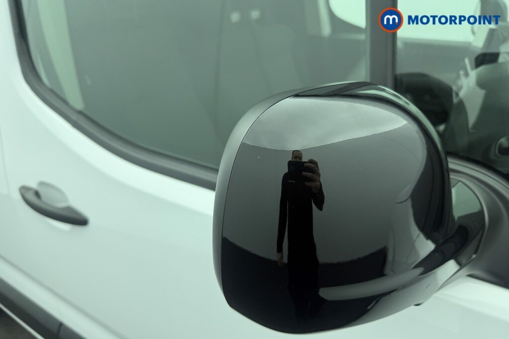 Used Toyota ProAce for sale - 77661380: Photo 29