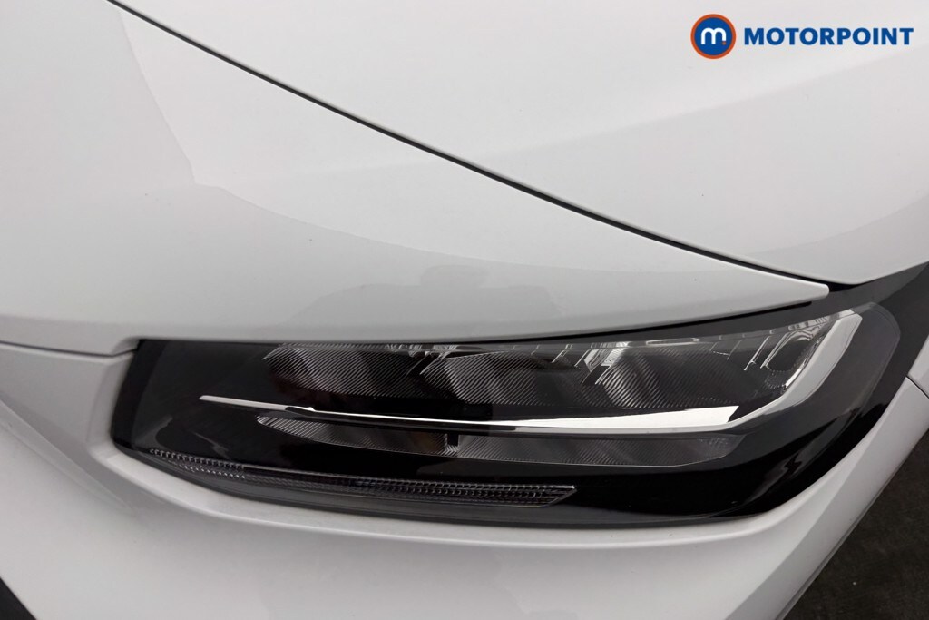 Used Toyota ProAce for sale - 77661380: Photo 32