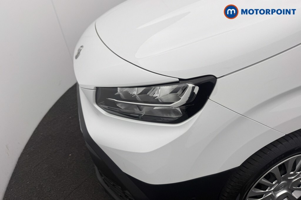 Used Toyota ProAce for sale - 77661380: Photo 33