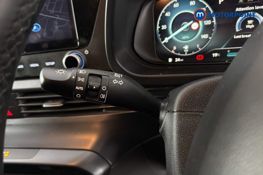 Used Hyundai BAYON 2023 for sale - 78166641: Photo 14