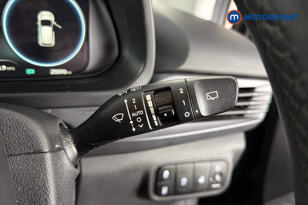 Used Hyundai BAYON 2023 for sale - 78166641: Photo 15