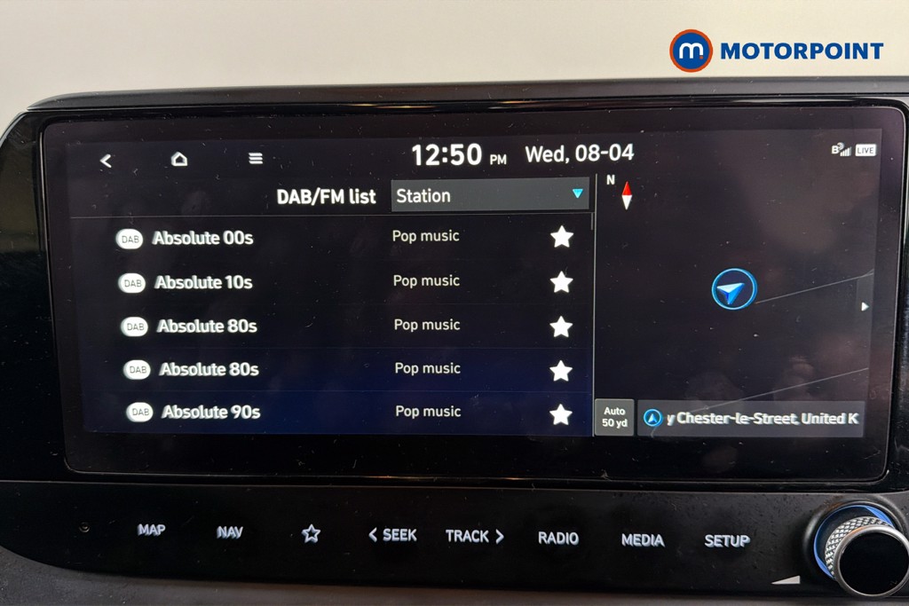 Used Hyundai BAYON 2023 for sale - 78166641: Photo 17