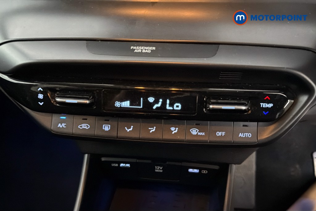 Used Hyundai BAYON 2023 for sale - 78166641: Photo 19