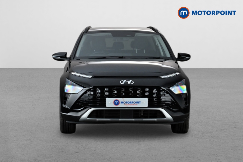 Used Hyundai BAYON 2023 for sale - 78166641: Photo 2