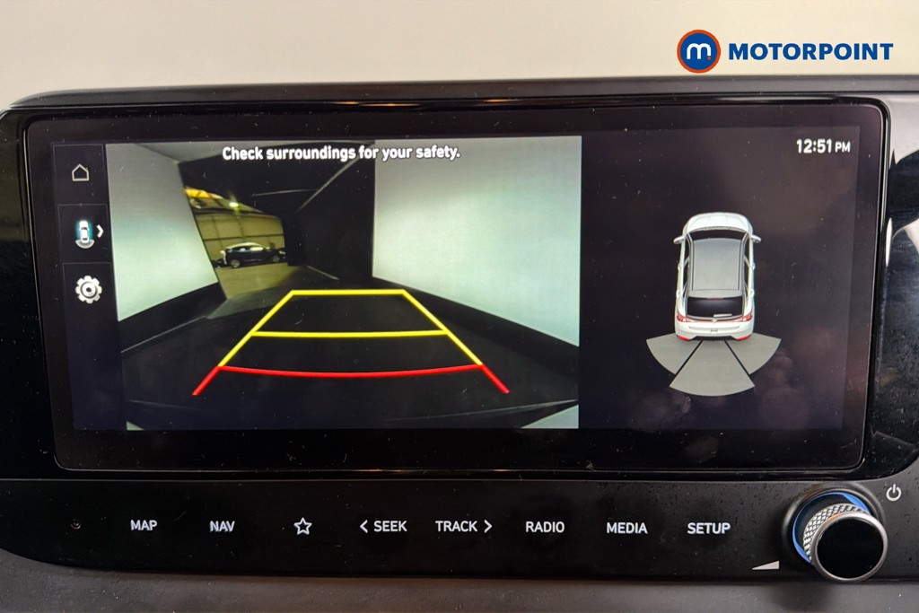 Used Hyundai BAYON 2023 for sale - 78166641: Photo 20