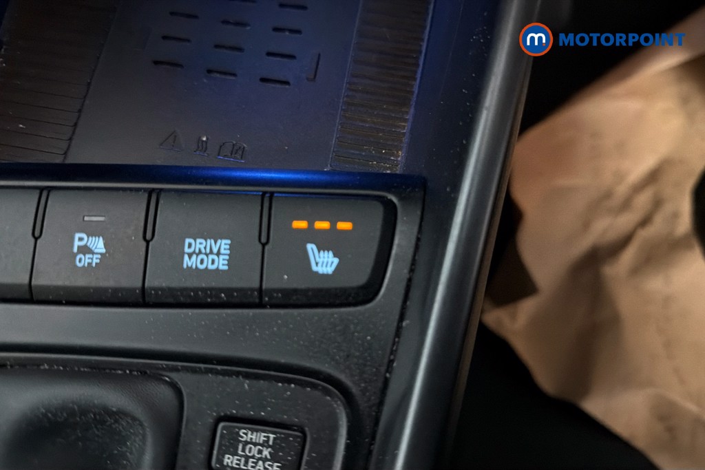 Used Hyundai BAYON 2023 for sale - 78166641: Photo 21