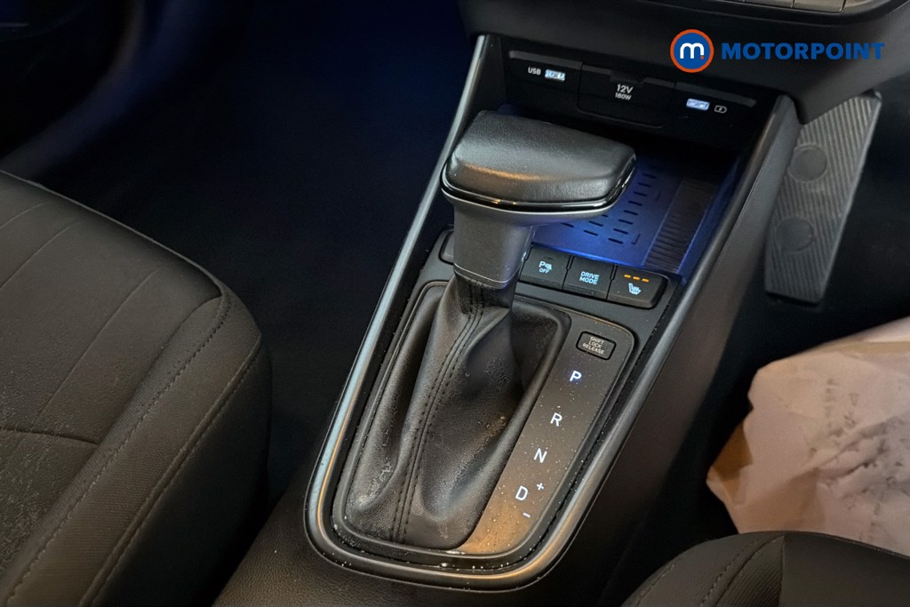 Used Hyundai BAYON 2023 for sale - 78166641: Photo 22