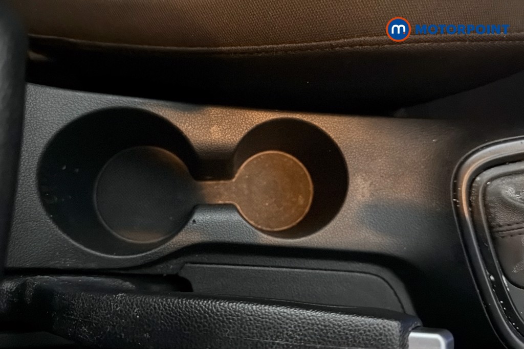 Used Hyundai BAYON 2023 for sale - 78166641: Photo 23