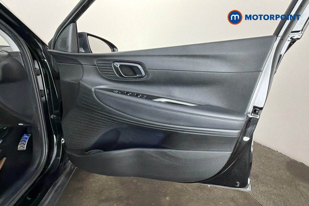 Used Hyundai BAYON 2023 for sale - 78166641: Photo 24