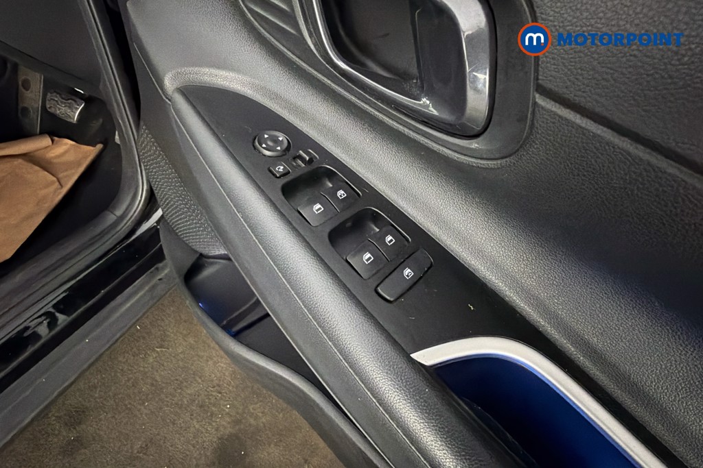 Used Hyundai BAYON 2023 for sale - 78166641: Photo 25