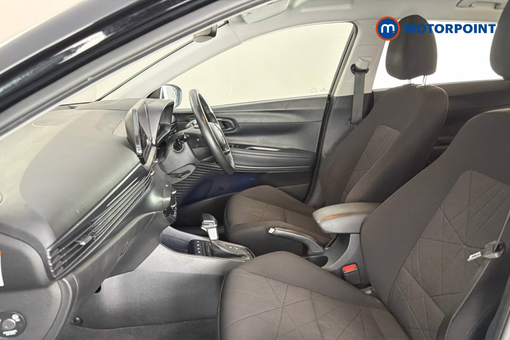 Used Hyundai BAYON 2023 for sale - 78166641: Photo 27