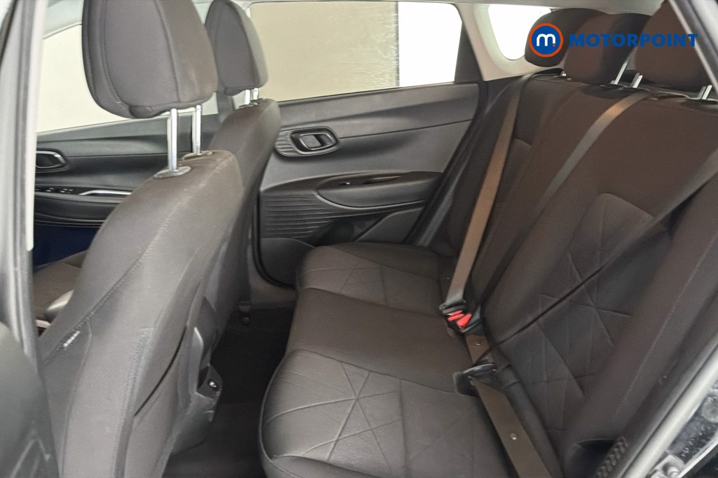 Used Hyundai BAYON 2023 for sale - 78166641: Photo 28