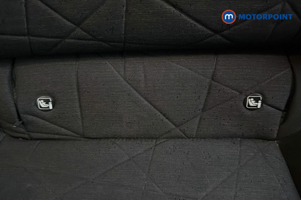 Used Hyundai BAYON 2023 for sale - 78166641: Photo 29