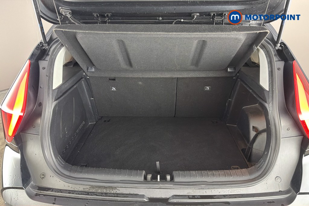 Used Hyundai BAYON 2023 for sale - 78166641: Photo 30