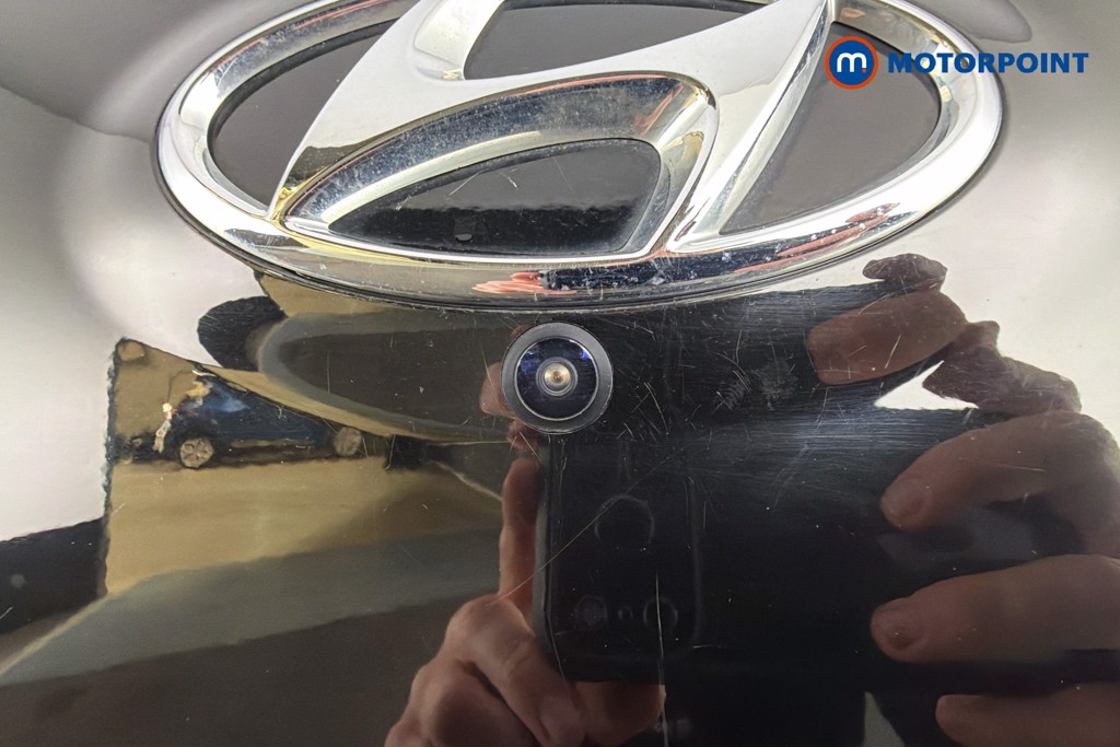 Used Hyundai BAYON 2023 for sale - 78166641: Photo 31