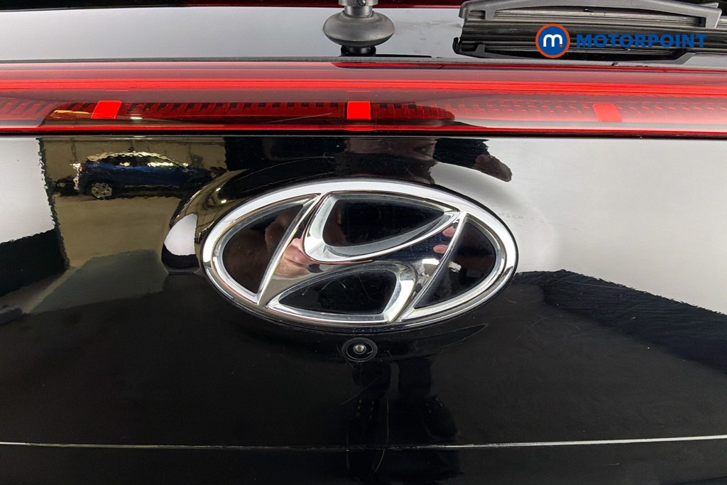 Used Hyundai BAYON 2023 for sale - 78166641: Photo 32