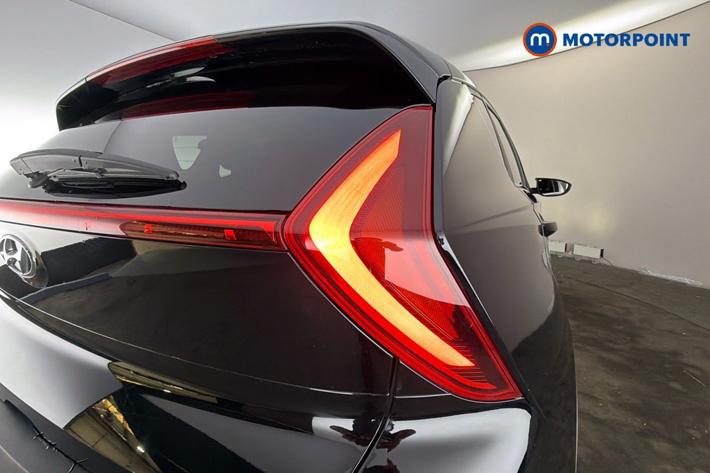 Used Hyundai BAYON 2023 for sale - 78166641: Photo 33