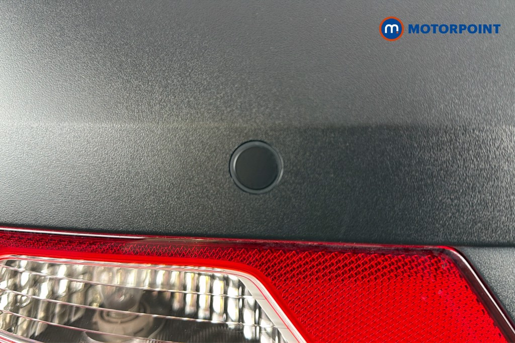 Used Hyundai BAYON 2023 for sale - 78166641: Photo 34