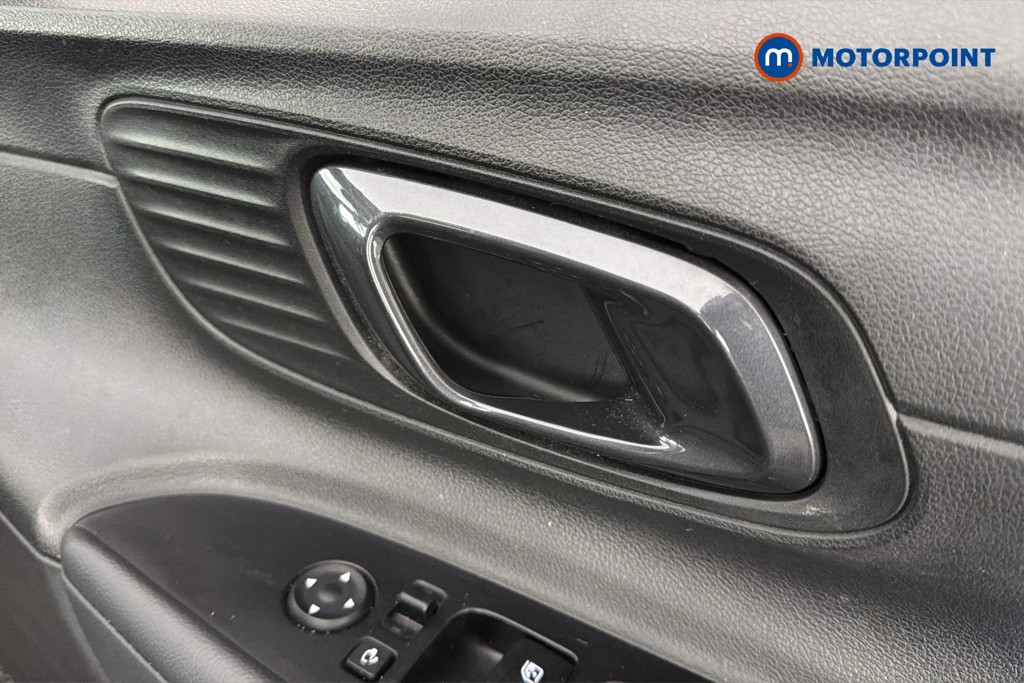 Used Hyundai BAYON 2023 for sale - 78166641: Photo 35