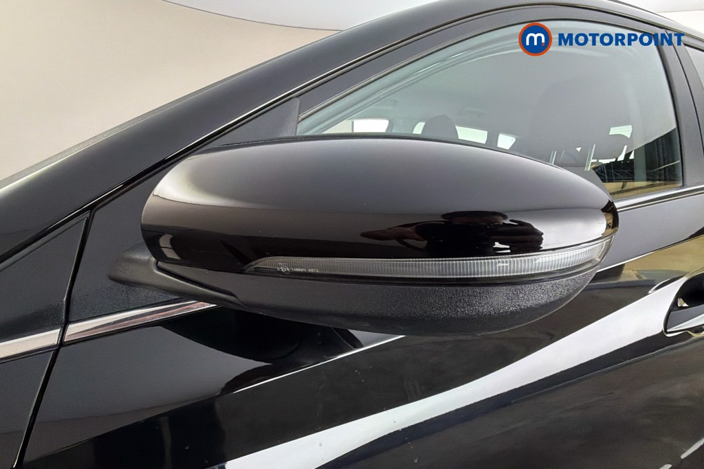 Used Hyundai BAYON 2023 for sale - 78166641: Photo 36