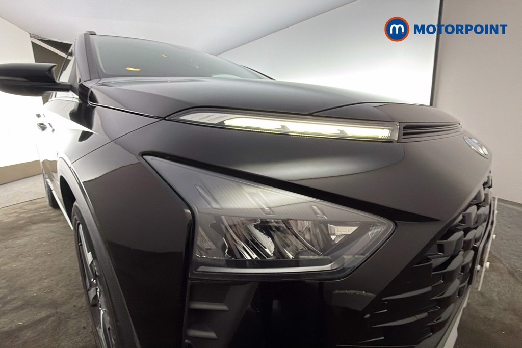 Used Hyundai BAYON 2023 for sale - 78166641: Photo 37