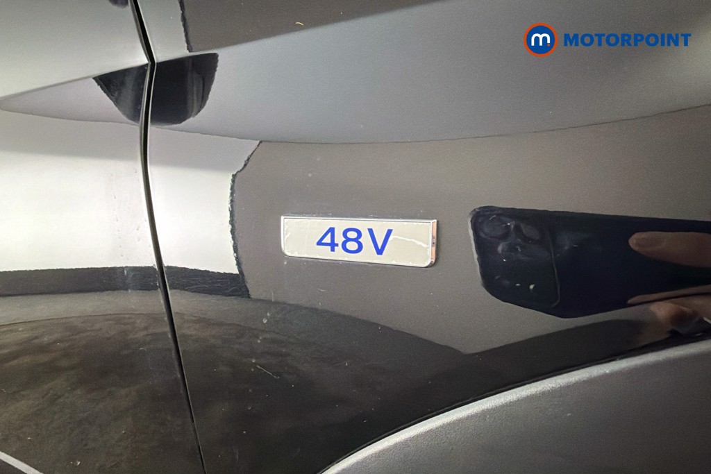 Used Hyundai BAYON 2023 for sale - 78166641: Photo 39