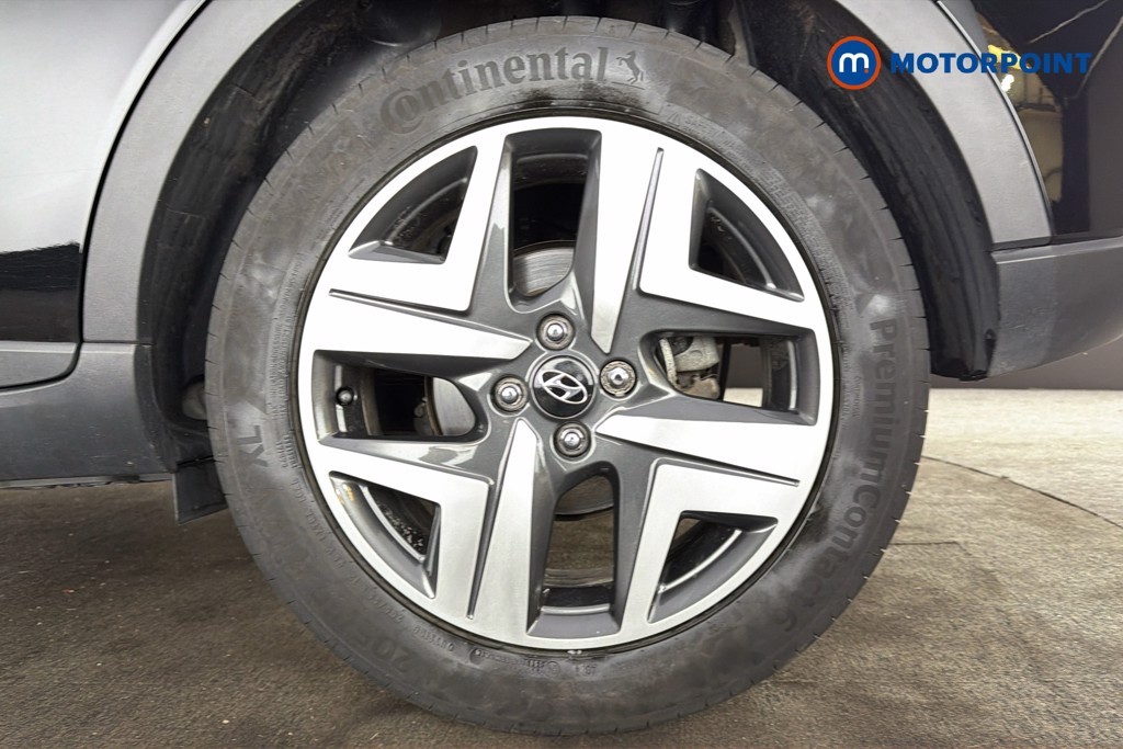 Used Hyundai BAYON 2023 for sale - 78166641: Photo 41