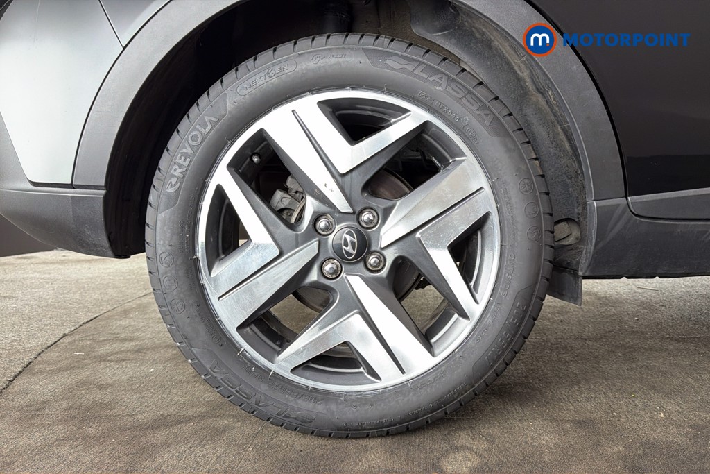 Used Hyundai BAYON 2023 for sale - 78166641: Photo 42