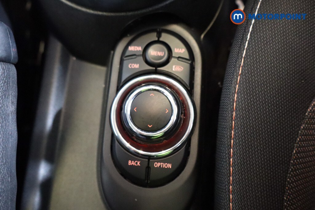 Used MINI Hatch 2022 for sale - 76075113: Photo 19