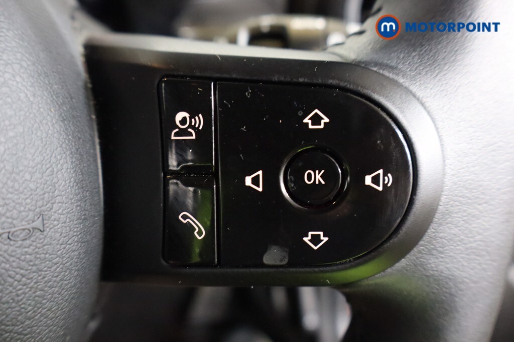 Used MINI Hatch 2022 for sale - 76075113: Photo 21