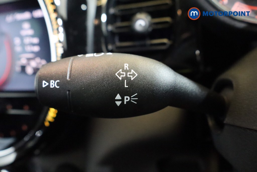 Used MINI Hatch 2022 for sale - 76075113: Photo 22