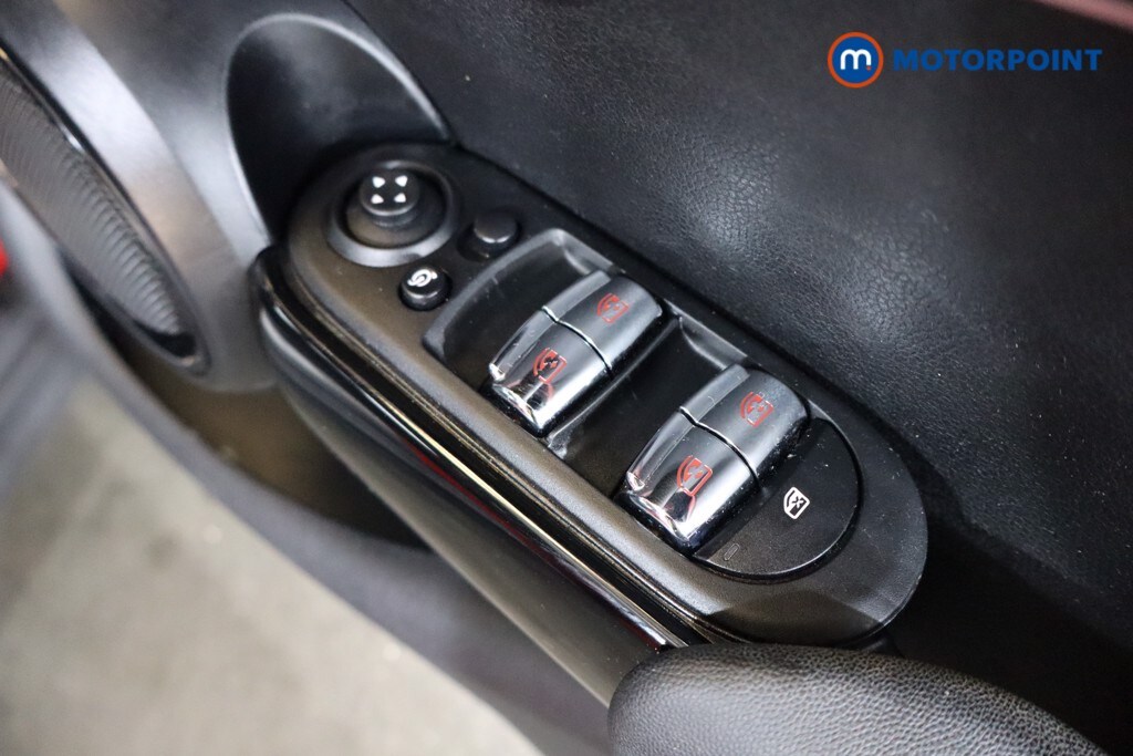 Used MINI Hatch 2022 for sale - 76075113: Photo 25