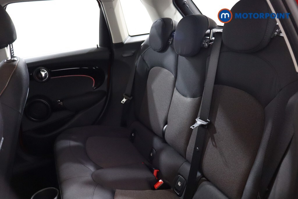 Used MINI Hatch 2022 for sale - 76075113: Photo 28