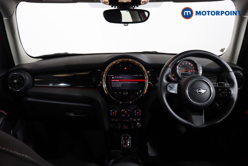 Used MINI Hatch 2022 for sale - 76075113: Photo 29