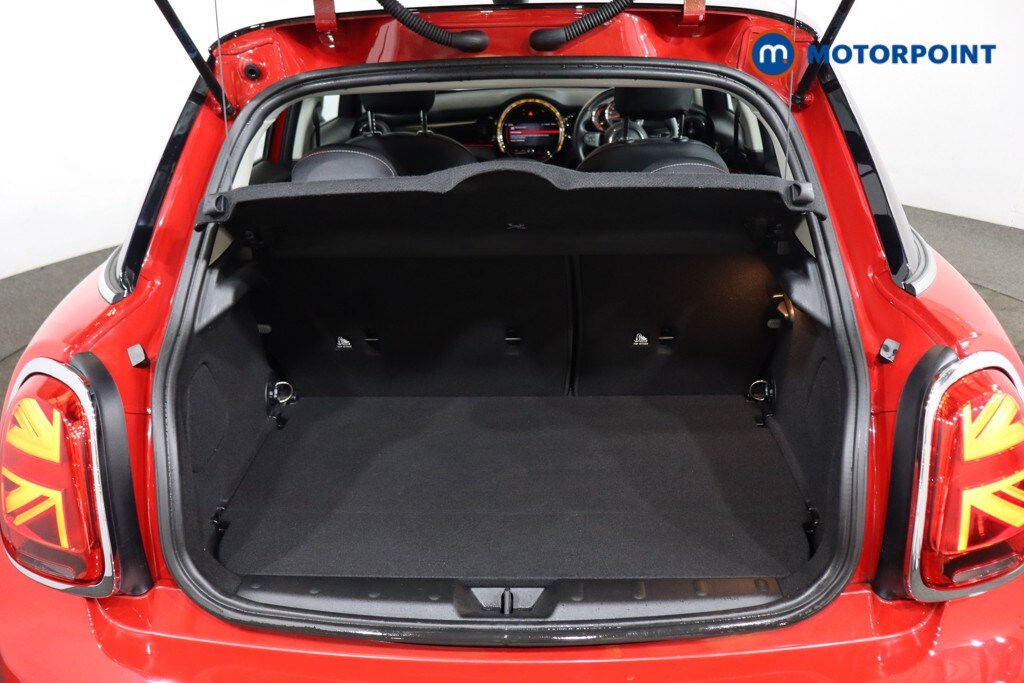 Used MINI Hatch 2022 for sale - 76075113: Photo 30