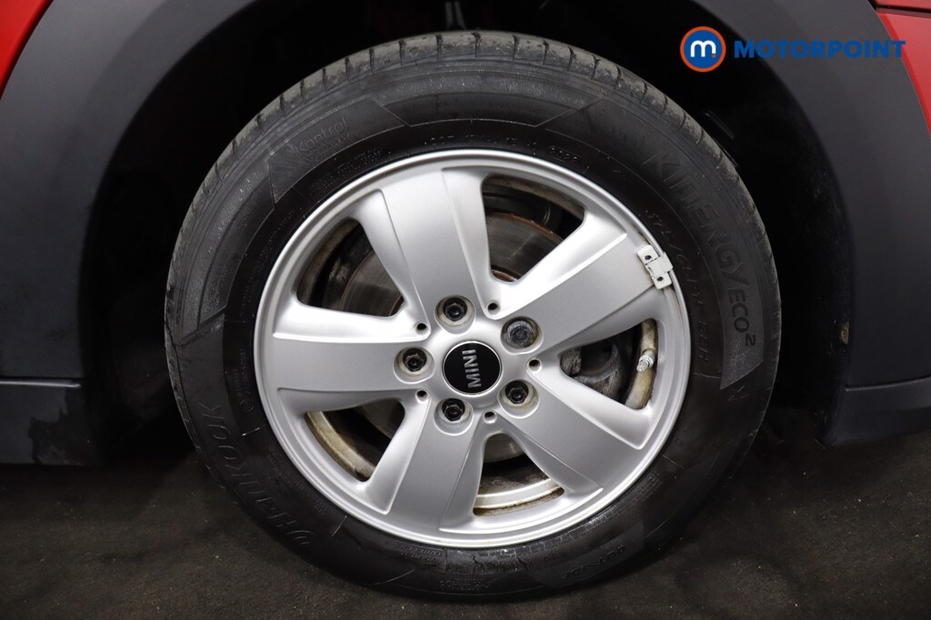 Used MINI Hatch 2022 for sale - 76075113: Photo 32