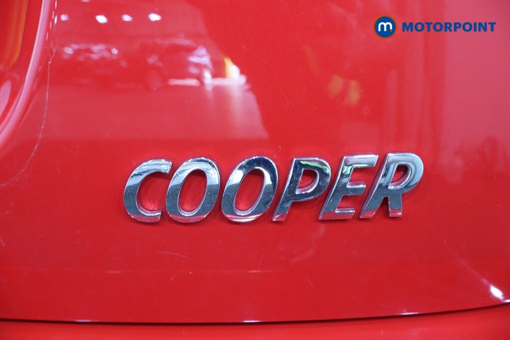 Used MINI Hatch 2022 for sale - 76075113: Photo 37