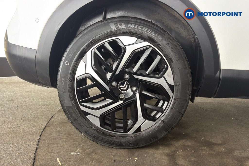 Used Citroen C4 2022 for sale - 77918949: Photo 10